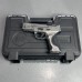 Smith & Wesson M&P 9 M2.0 Metal w/ Holosun Smith & Wesson M&P 9 M2.0 Metal w/ Holosun